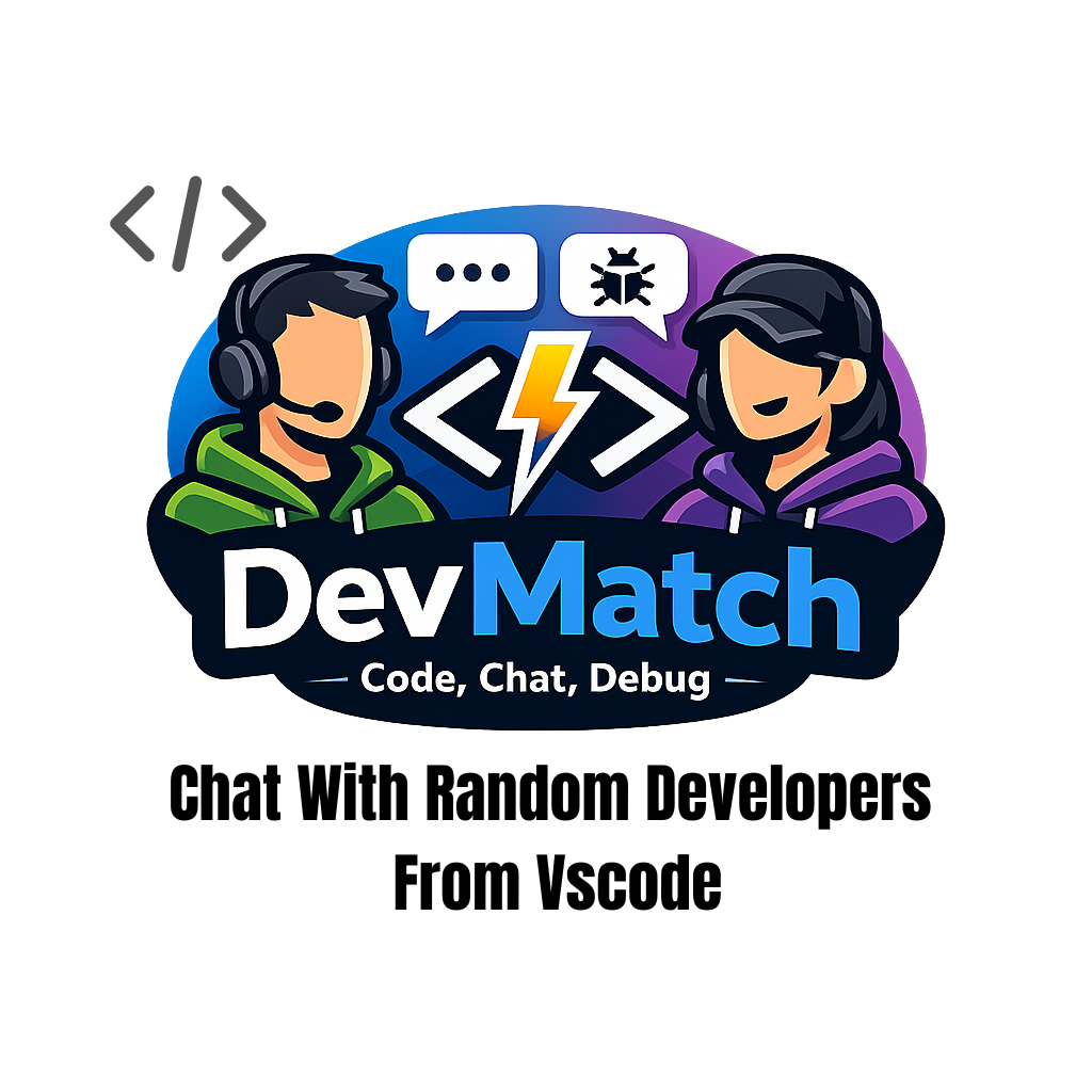 DevMatch